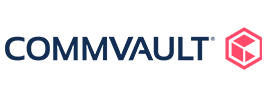 Commvault